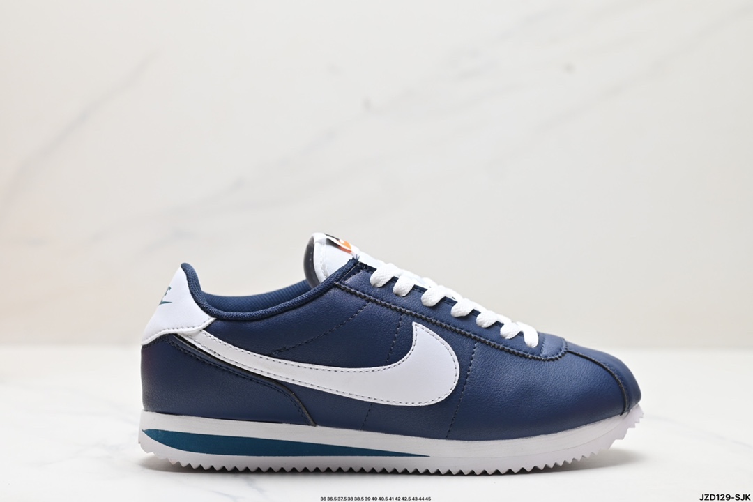 Nike Cortez Shoes